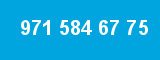 971 584 67 75 971 584 67 75